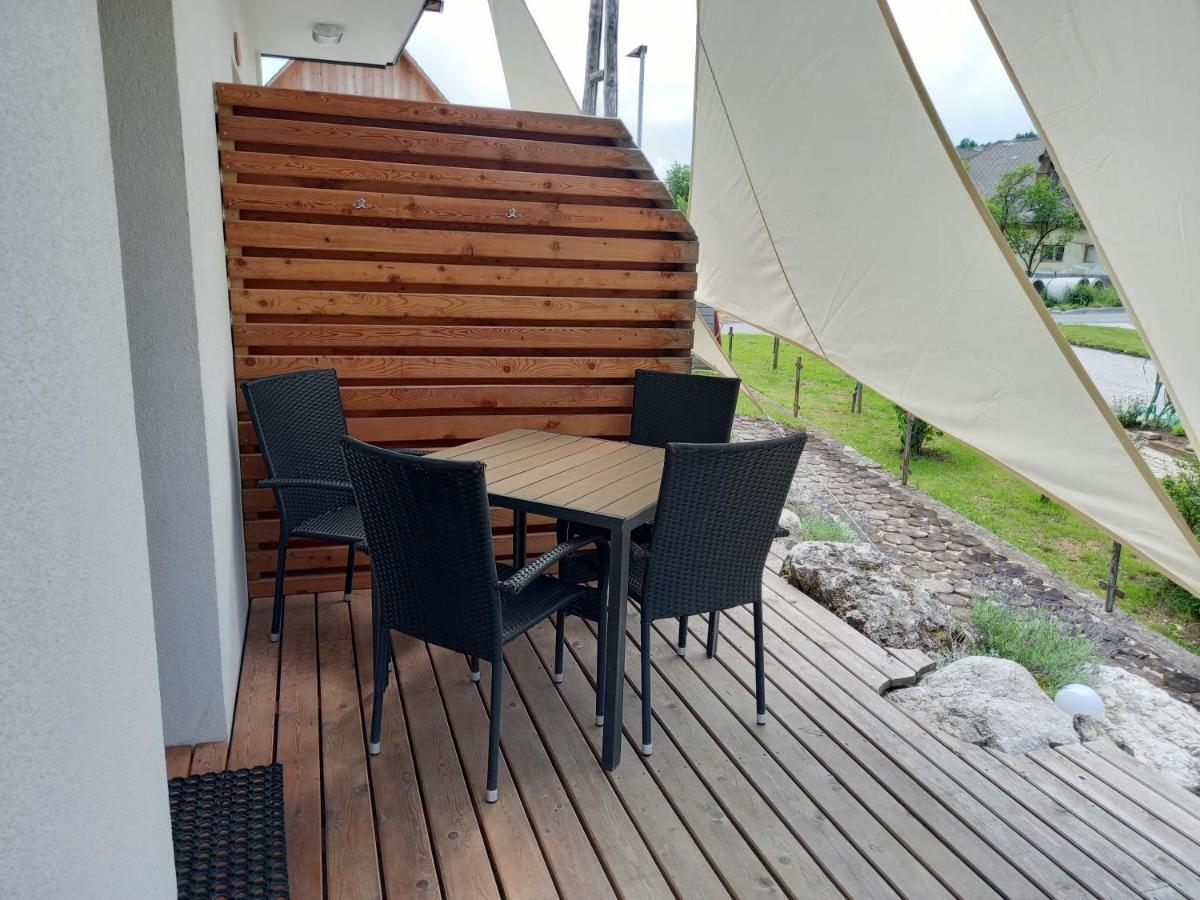 Turisticna Kmetija Marovt * Bled