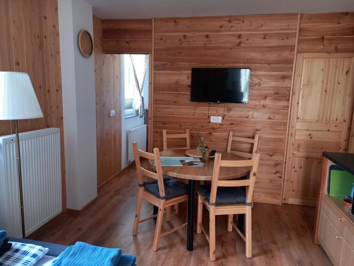 Farm stay Turisticna Kmetija Marovt *