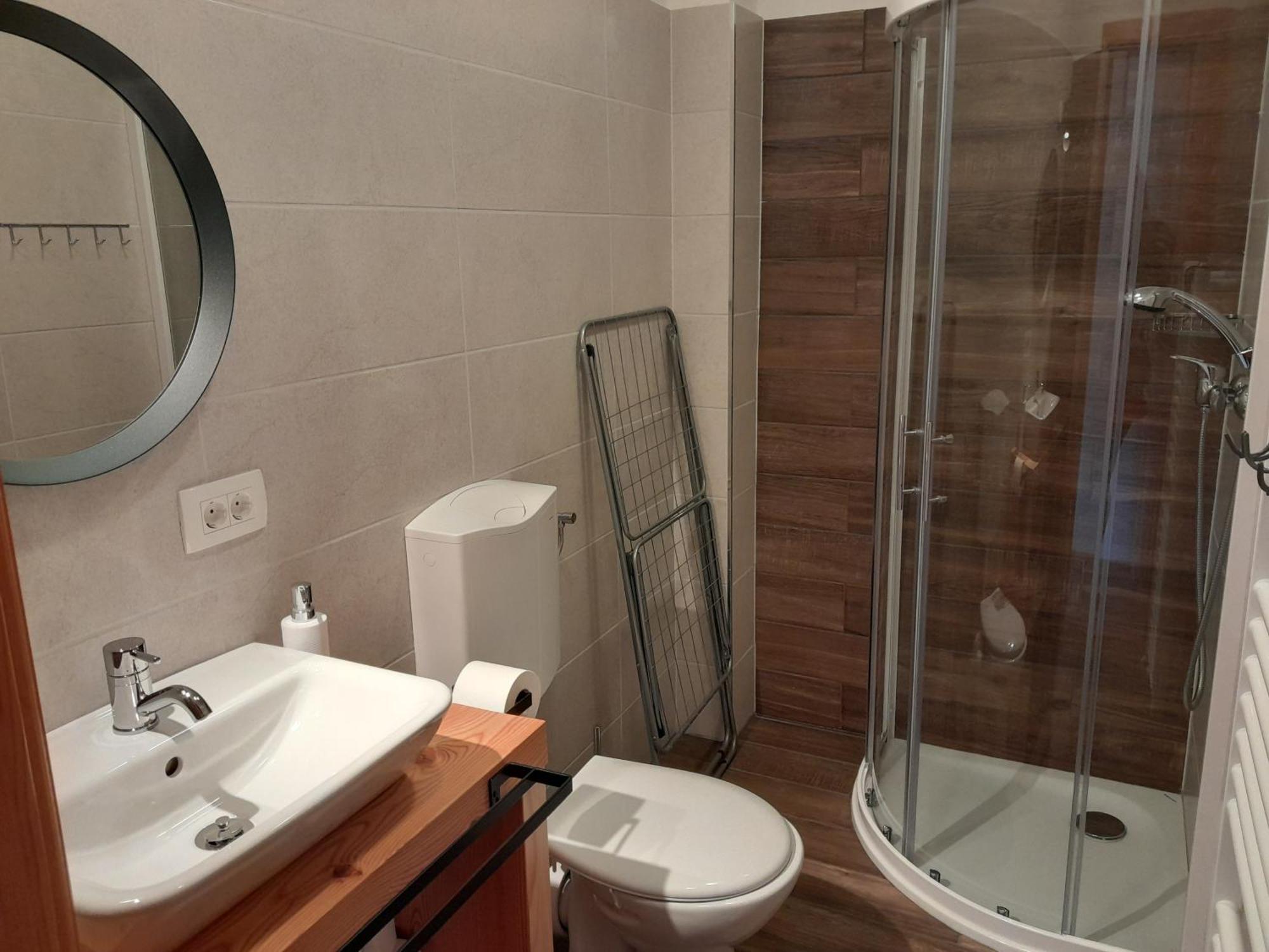 Turisticna Kmetija Marovt Farm stay *